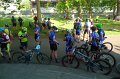 20220709-084013-[PAU]